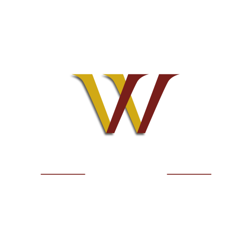 Archipelago Rent Villa Wolax