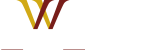 Villa Wolax